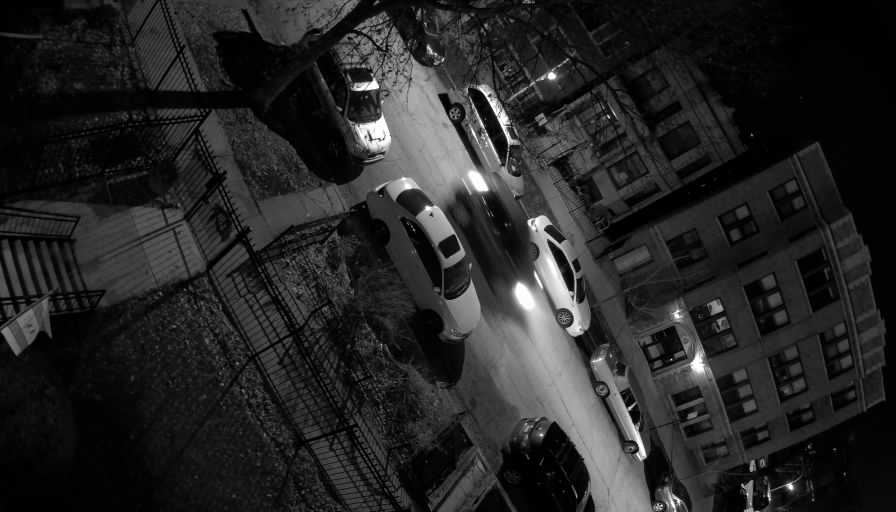 Reolink Camera One_00_Reolink Home Hub One_20251221040649.jpg